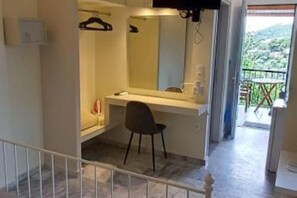 Interior - villa kavourakia Budget Studio (4CRX+VJ Skiathos, Magnisias)