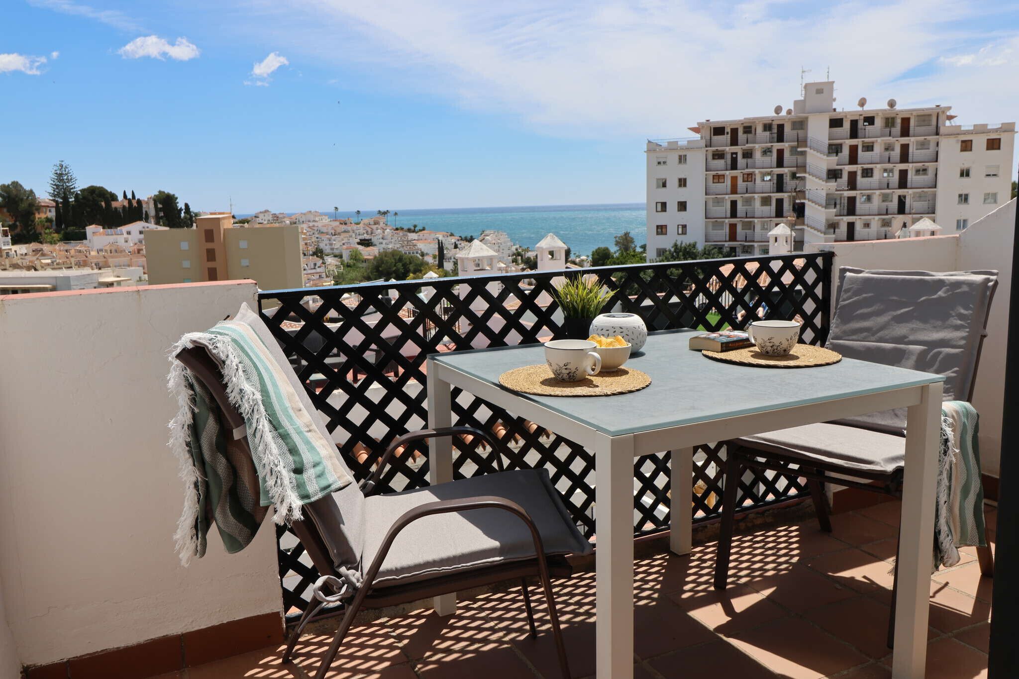 Khu ẩm thực ngoài trời