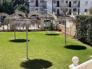 Pool - Verano Azul 96 Casa Monica by Casasol (Nerja)