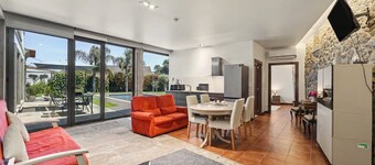 Holiday Home 'Casa Da Padroa' with Private Pool, Wi-Fi and Air Conditioning