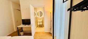 HOTEL PEX VERONA