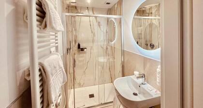 HOTEL PEX VERONA