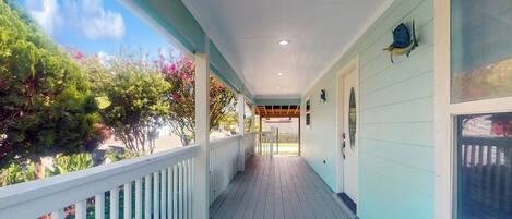 ハウス (3 Bedrooms) | 内装