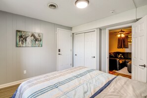 Nhà (4 Bedrooms) | Nội thất