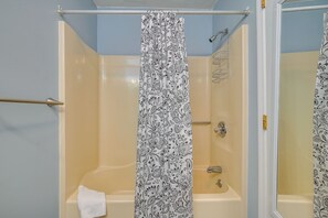 Apartment (2 Bedrooms) | Interior - Pool Access & Near Beach! Golf Colony Resort Condo (Surfside Beach)