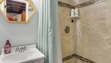 Rumah (3 Bedrooms) | Interior
