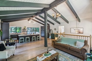 Nhà (6 Bedrooms) | Nội thất