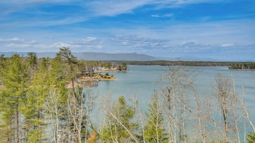 House (3 Bedrooms) | Front of property