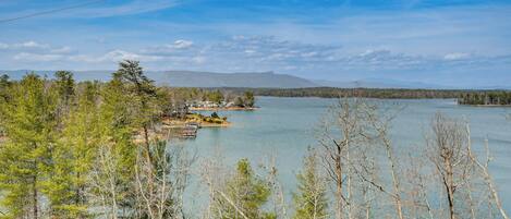 Maison (3 Bedrooms) | Façade de lâhĂ©bergement