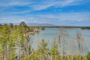 Casa (3 Bedrooms) | Fachada del alojamiento