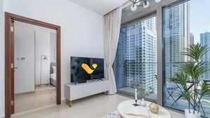 Ảnh chưa phân loại, 5 trong số 41 ảnh, nút