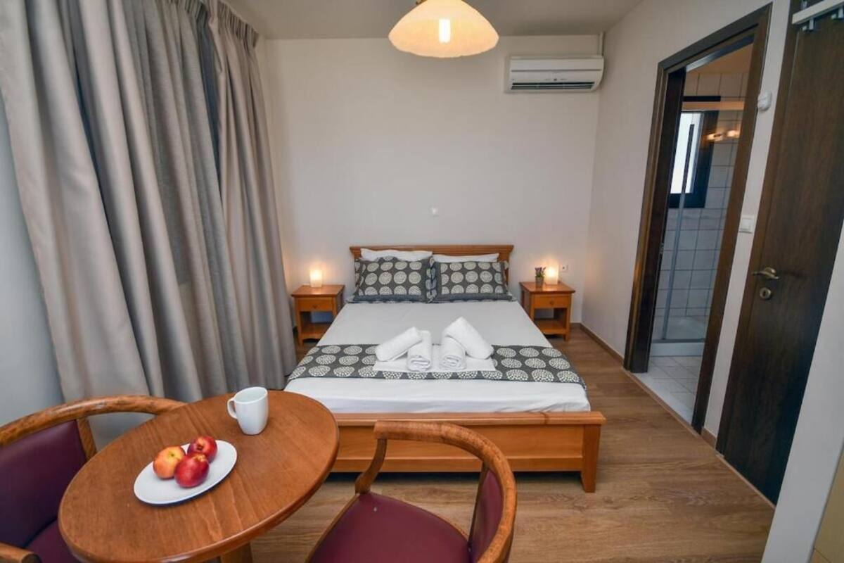 Villa, 4 Schlafzimmer, Meerblick