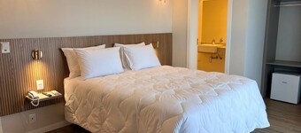 โรงแรม ชิตตารี ตาตุย