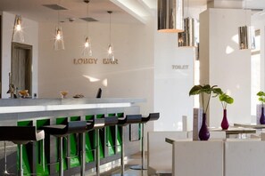 Dining - Hotel Park Makarska (Makarska)