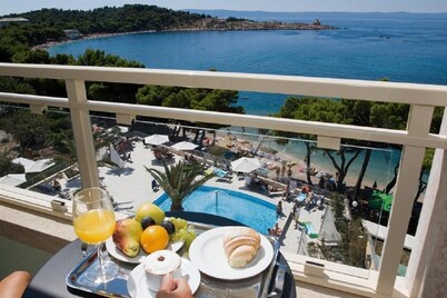 Hotel Park Makarska