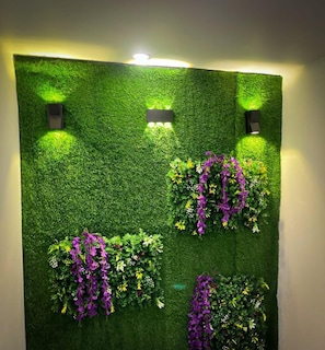 Interior - Shiv Balaji Guest House Varanasi (Varanasi)