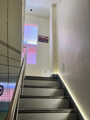 Interior - Shiv Balaji Guest House Varanasi (Varanasi)