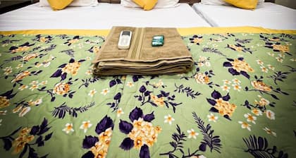 Shiv Balaji Guest House Varanasi