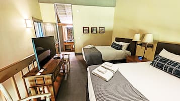 Townhome, 3 Bedrooms