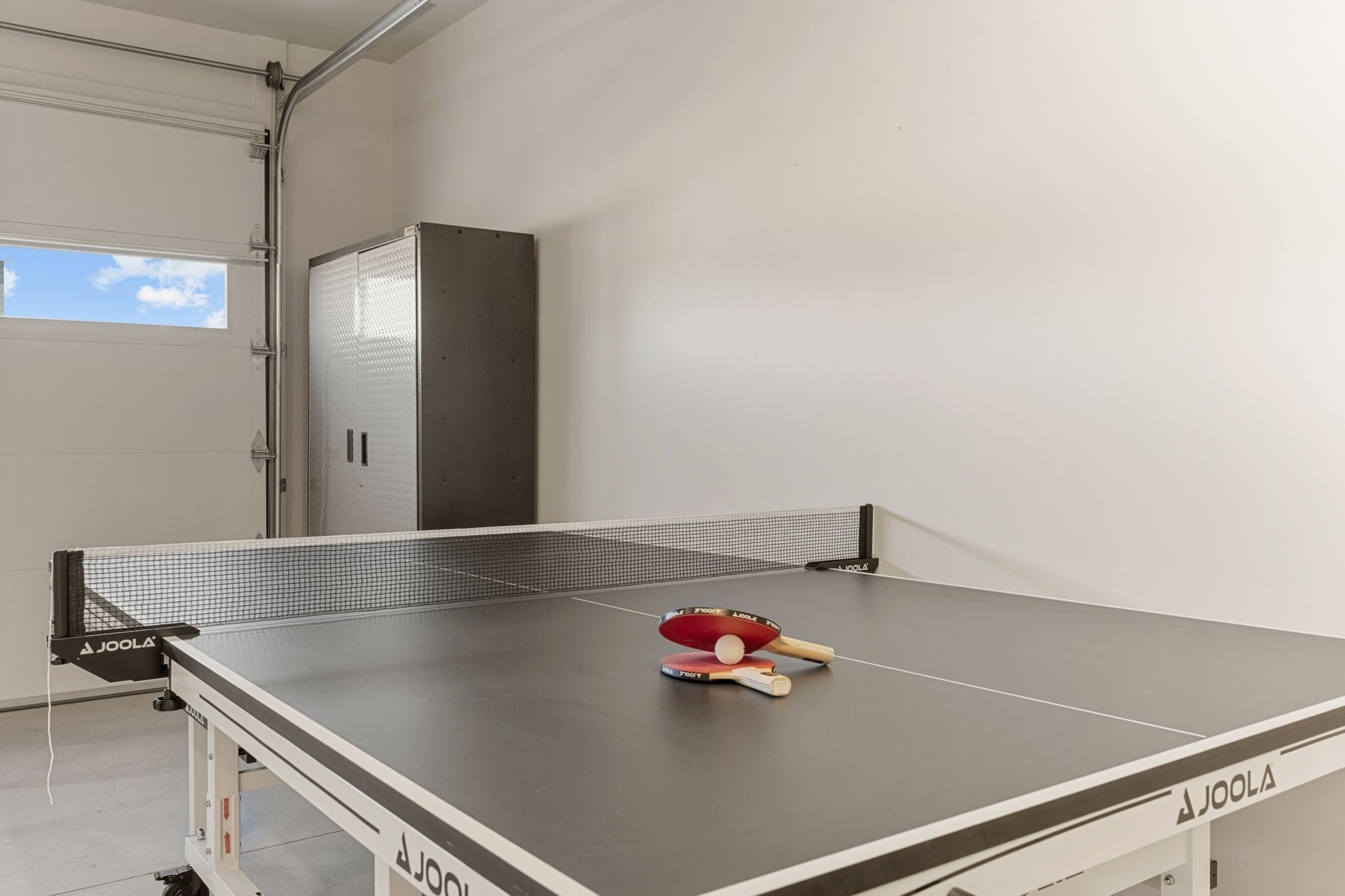 Townhome, 6 Bedrooms | Games room