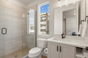 Townhome, 5 Bedrooms | Bathroom - Rockaction Destination 5 Bedroom Townhouse (St. George)
