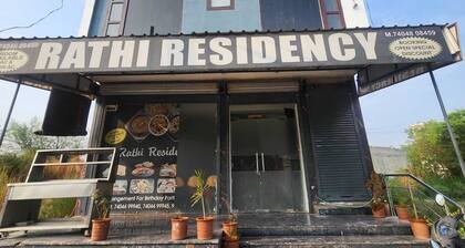 Rathi Residency I Ambala