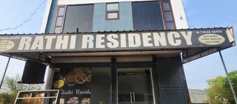 Rathi Residency I Ambala