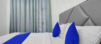 Rathi Residency I Ambala