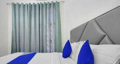 Rathi Residency I Ambala