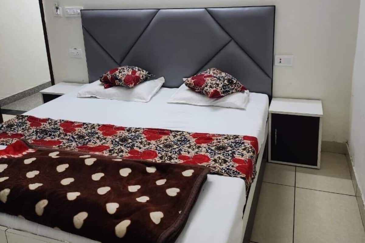 واي فاي مجانًا