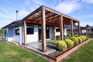 Exterieur
