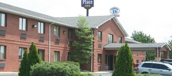 Home Place Inn