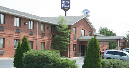 Home Place Inn