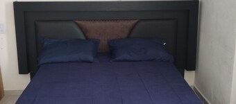 Pet-Friendly Private Studio | Close to UAC, Fac ING, QFB, Periferico Tren Maya