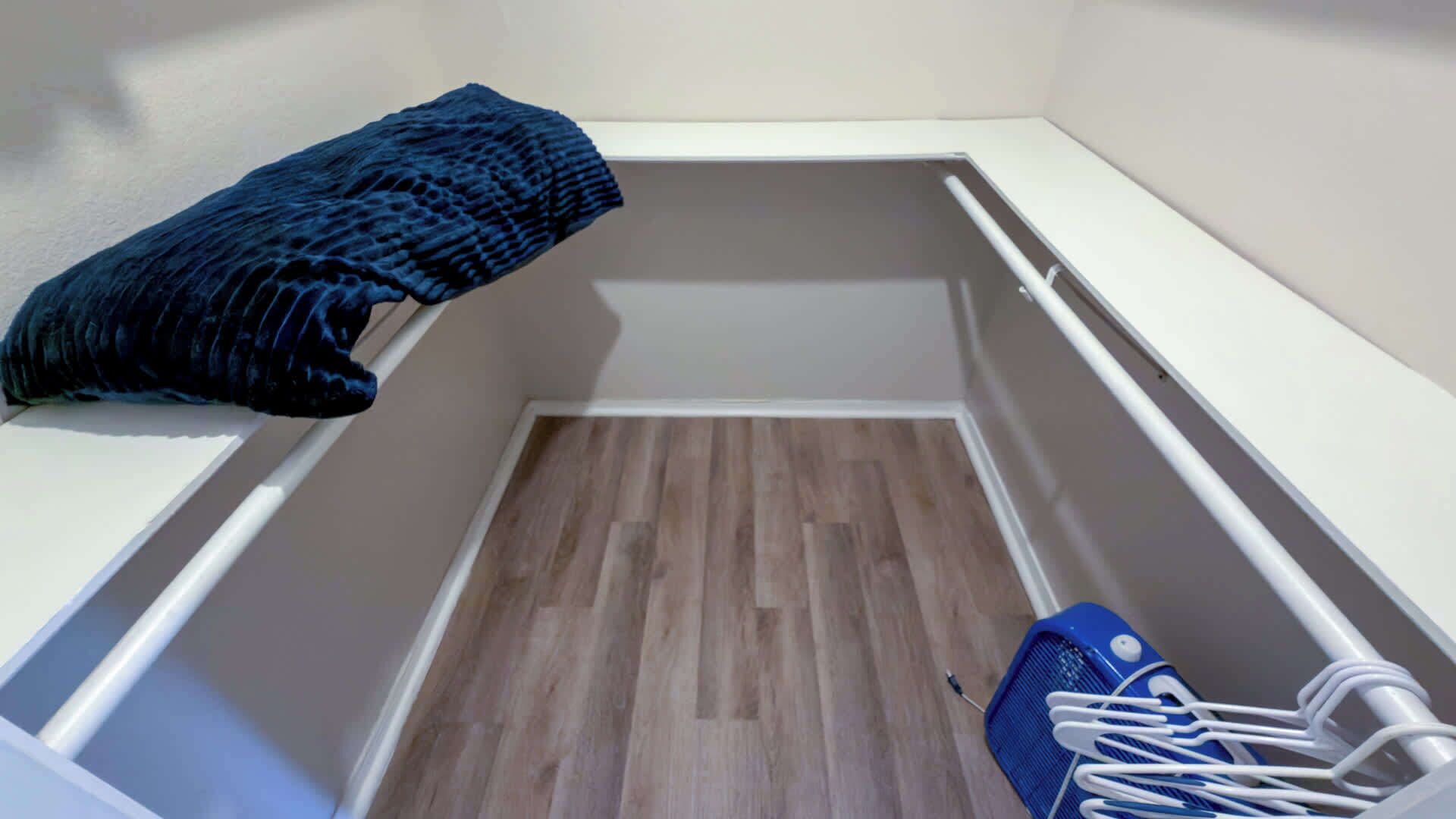 Apartamento, varias camas, cocina, vistas a la piscina (Atol Duplex - #2) | Interior