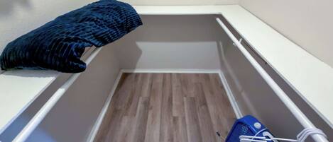 Apartamento, varias camas, cocina, vistas a la piscina (Atol Duplex - #2) | Interior