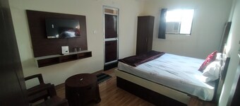 hotel vijay shree palace