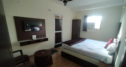 hotel vijay shree palace