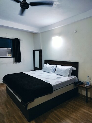 hotel vijay shree palace