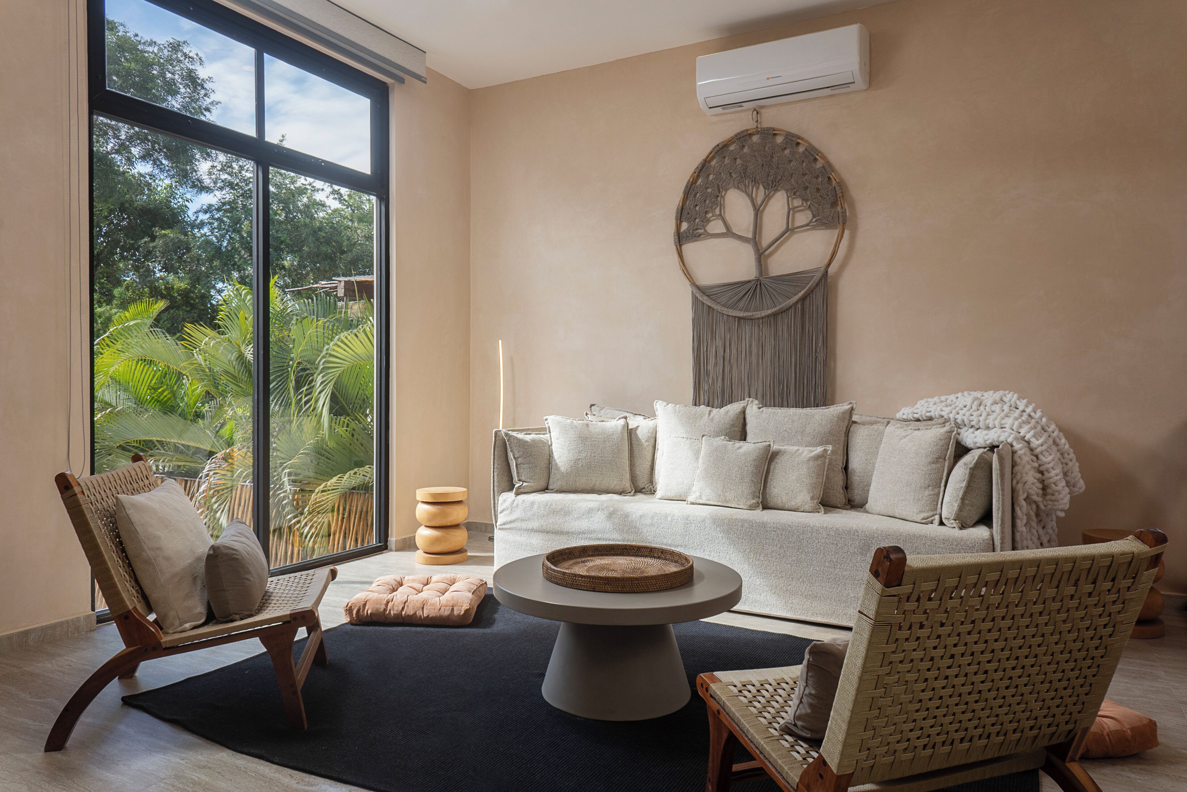 Villa Xo | 14 Guests  Concierge & Beach Access - Tulum