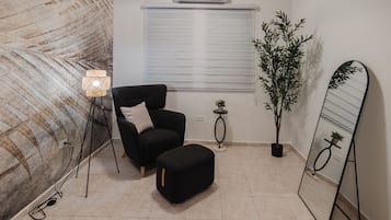 Classic Studio, Non Smoking, Kitchenette