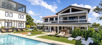 623 Boquerón Villas