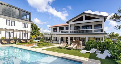 623 Boquerón Villas