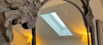 Superb luxury s-king bedroom lodge, charming, serene countryside Nr Bury St. Eds