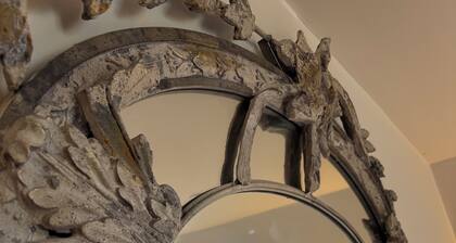 Superb luxury s-king bedroom lodge, charming, serene countryside Nr Bury St. Eds