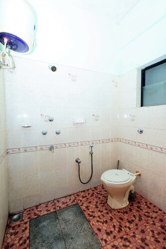 Sanjana The Luxurious Family Stay 3