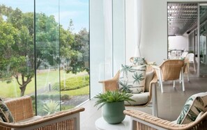 Interior - Pet-Friendly Waterfront Retreat | 4BR Resort Living (Magenta)