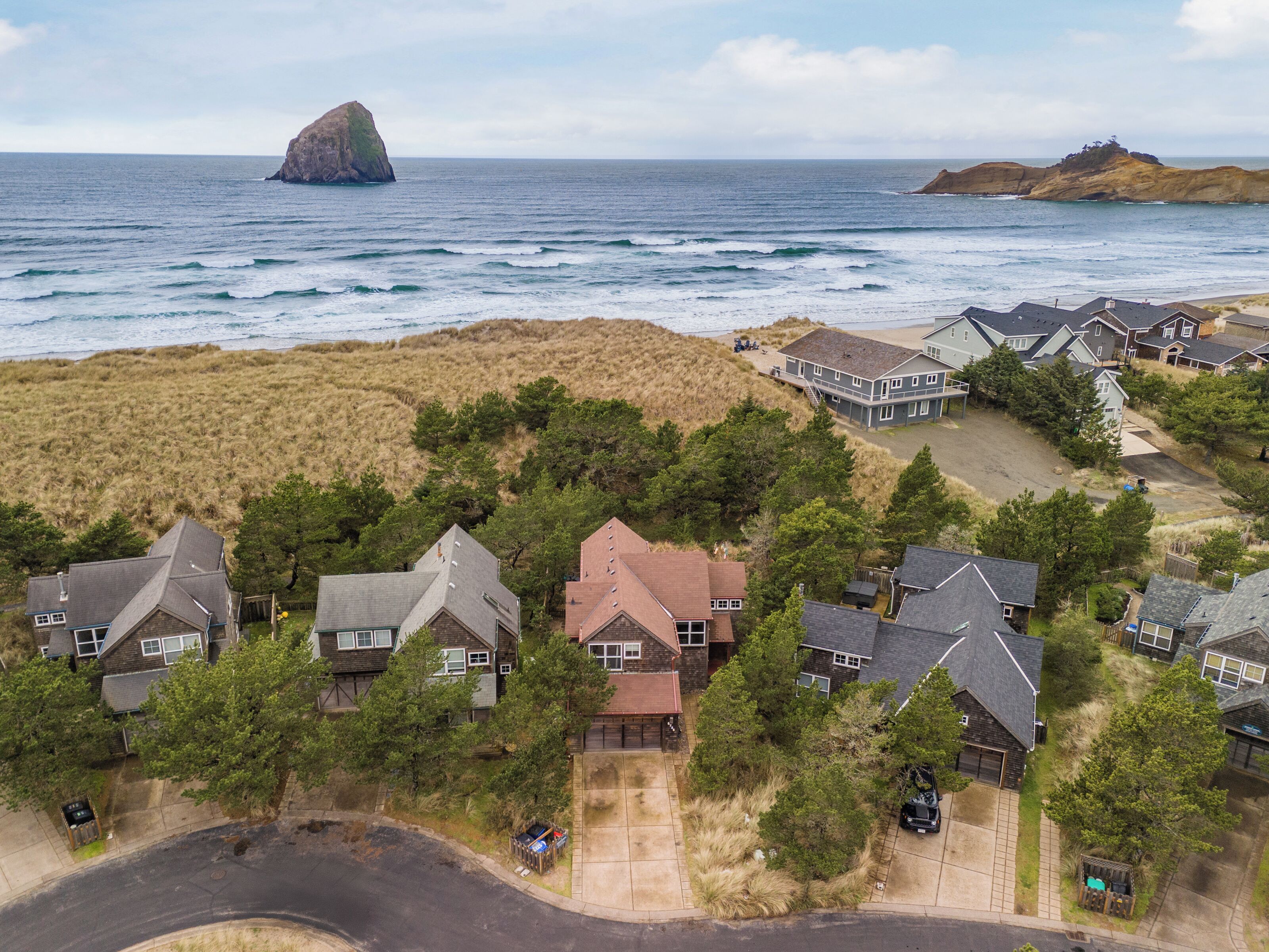 DJI_20260220141430_0058_D-Edit (1)