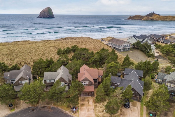 DJI_20260220141430_0058_D-Edit (1)