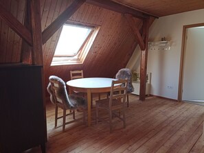 Speisen